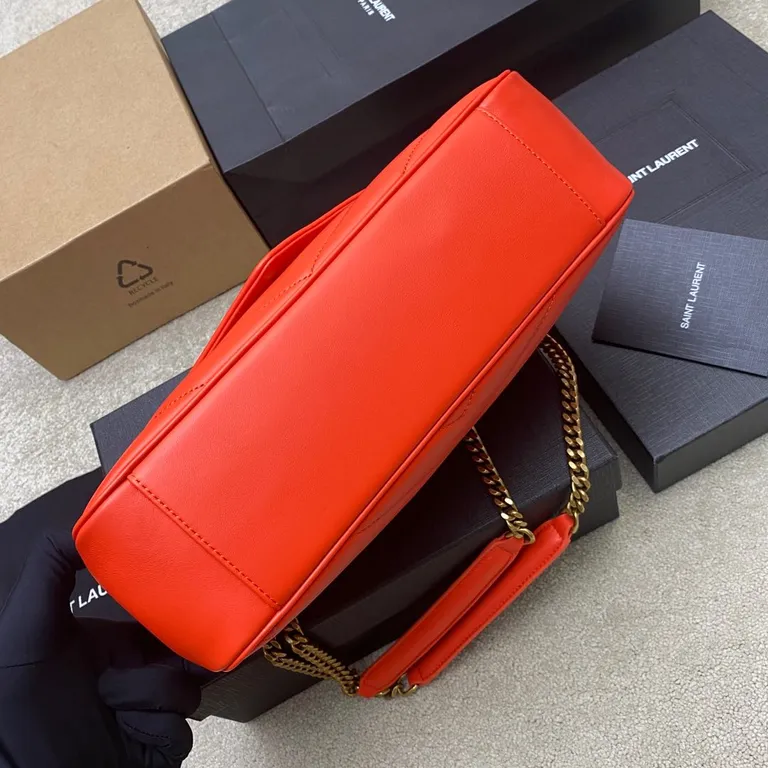 Saint Laurent Bag 